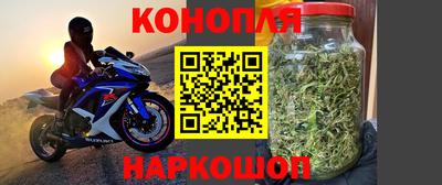 эйфоретик Сланцы